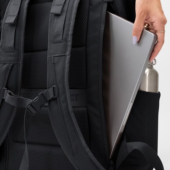 GOT BAG Pro Pack Business-Rucksack 53 cm Laptopfach