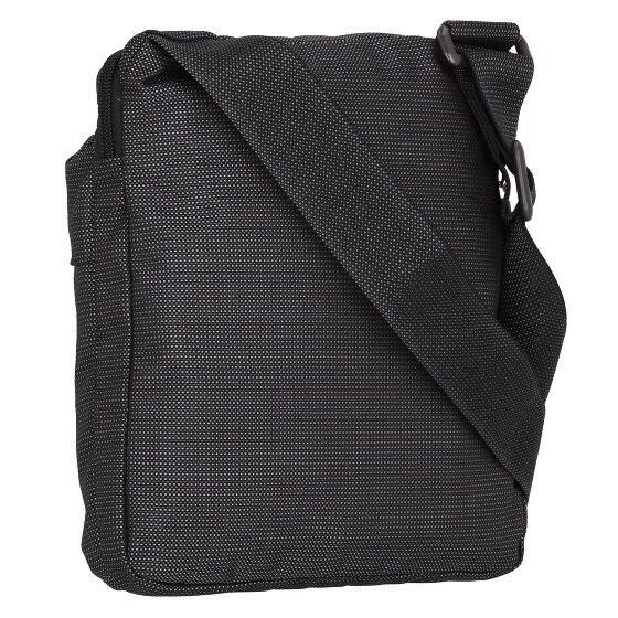 Mandarina Duck Umhängetasche 21 cm