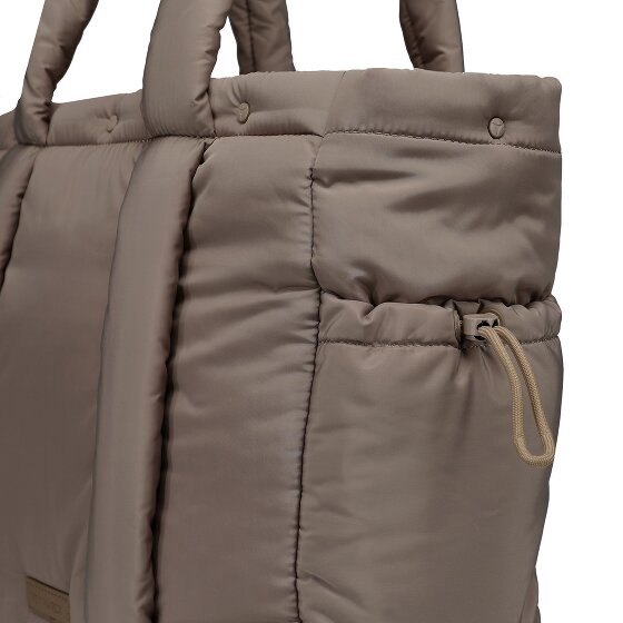 Hey Marly Cool Buddy Shopper Tasche M 41 cm