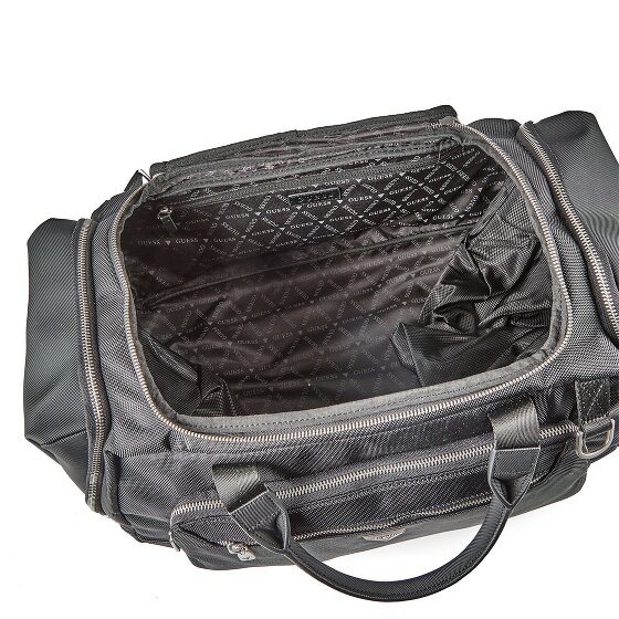 Guess Berna Weekender Reisetasche 52 cm