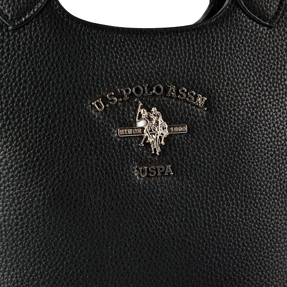 U.S. Polo Assn. Stanford Shopper Tasche 24 cm