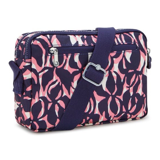 Kipling Basic Prt Abanu Umhängetasche M 24 cm