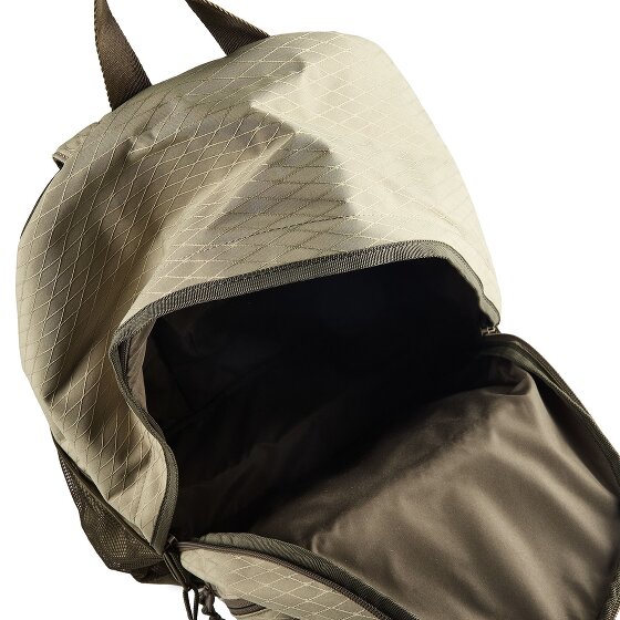 Herschel Kaine Daypack 45 cm Laptopfach