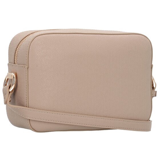 Liu Jo Umhängetasche 24 cm