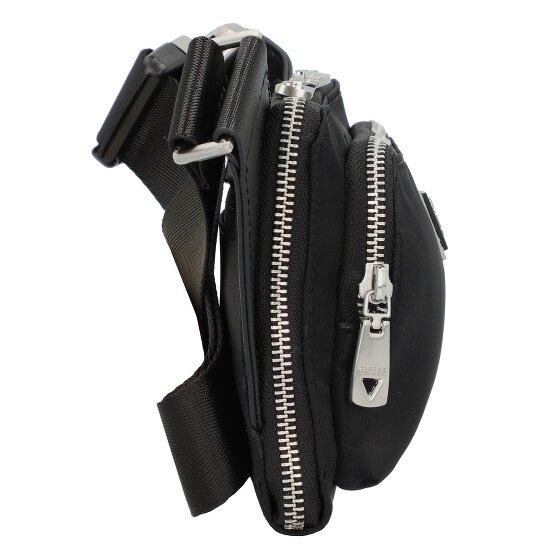 Guess Milano Clutch Tasche 23 cm