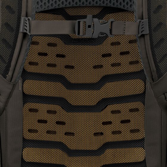 Osprey Kestrel 28 L Trekkingrucksack 65 cm