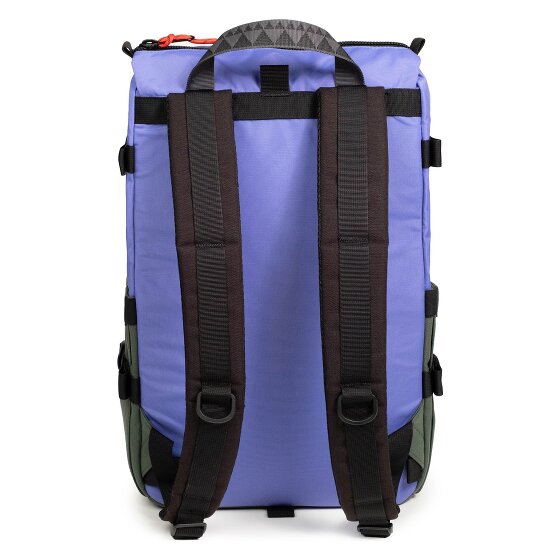 Topo Designs Rover Daypack 45 cm Laptopfach