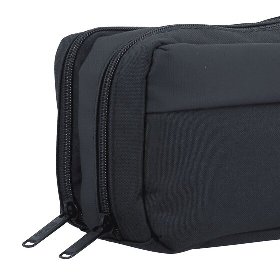 Jump Dunaa Kulturbeutel 22 cm