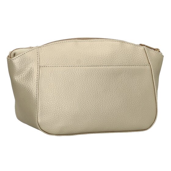 Herschel Milan Kosmetiktasche 28 cm