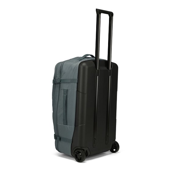 Thule Aion 2 Rollen Reisetasche 70 cm