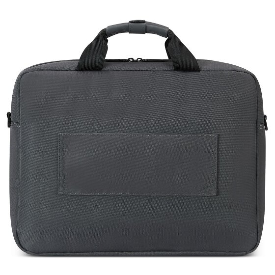 Roncato Clayton Aktentasche 40 cm Laptopfach