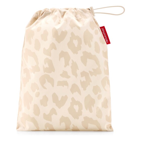 reisenthel Mini Max Regenponcho 87 cm