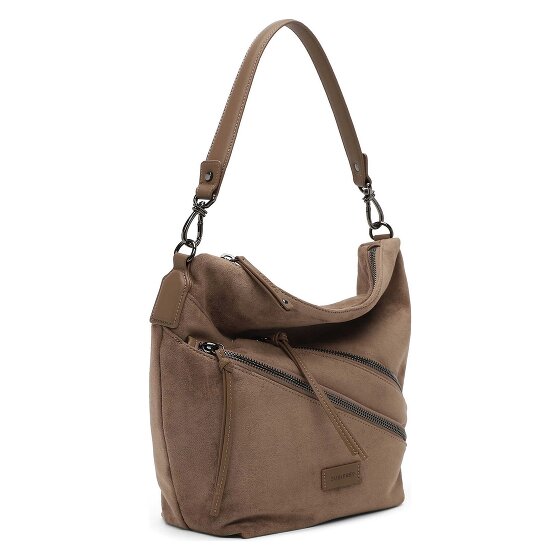 Suri Frey SFY Celly Schultertasche 34 cm