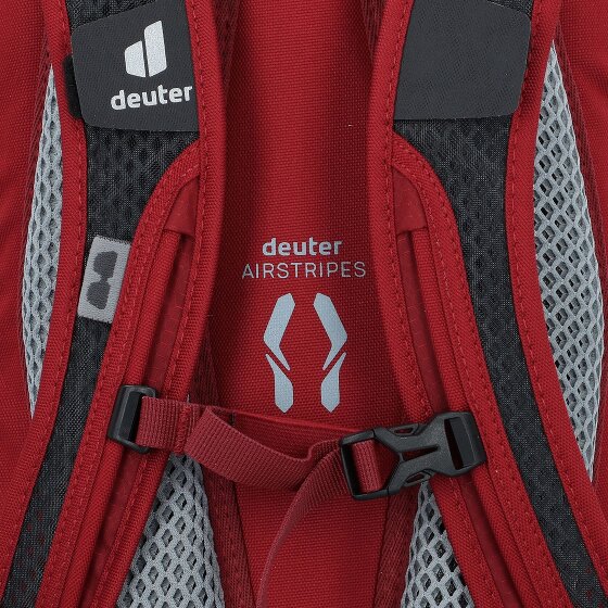 Deuter Race 16 Daypack 48 cm