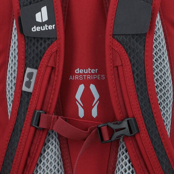 Deuter Race 16 Daypack 48 cm