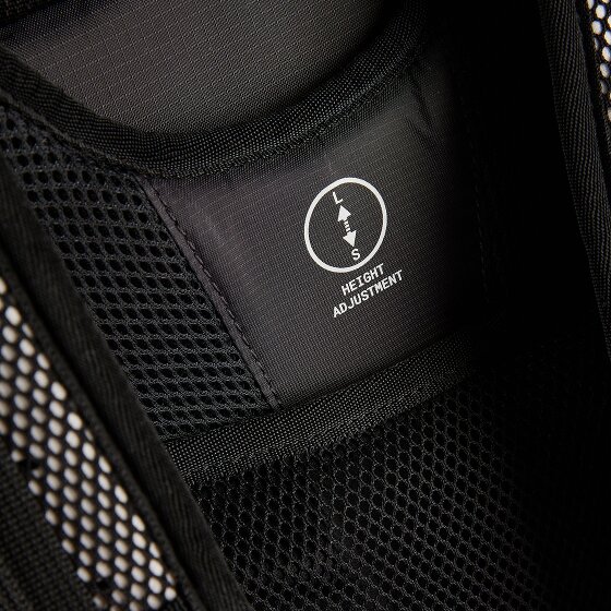 Jack Wolfskin Echotrek Shape Wanderrucksack 54.5 cm