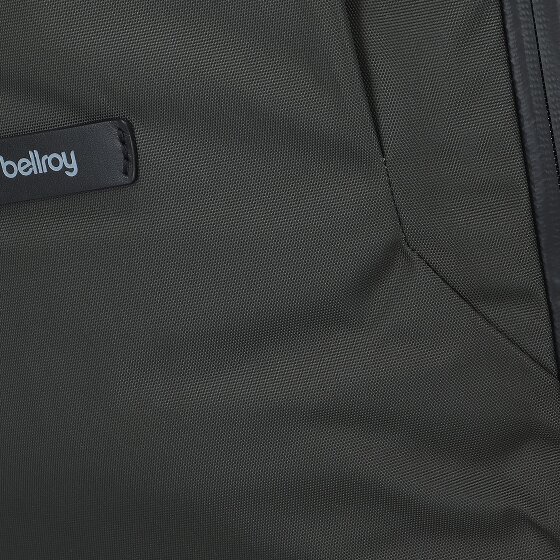 Bellroy Transit Daypack 53 cm Laptopfach