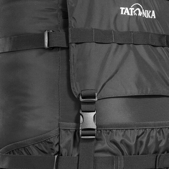 Tatonka Packsack 2 Packsack 66 cm