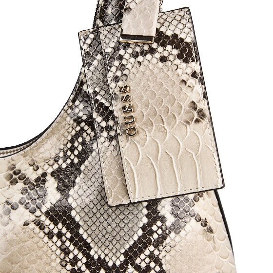 Guess Yvonne Schultertasche 33 cm