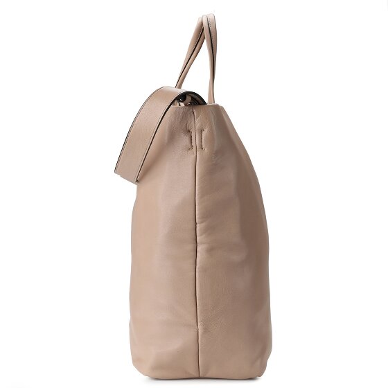 Liebeskind Hera Shopper Tasche L Leder 37 cm