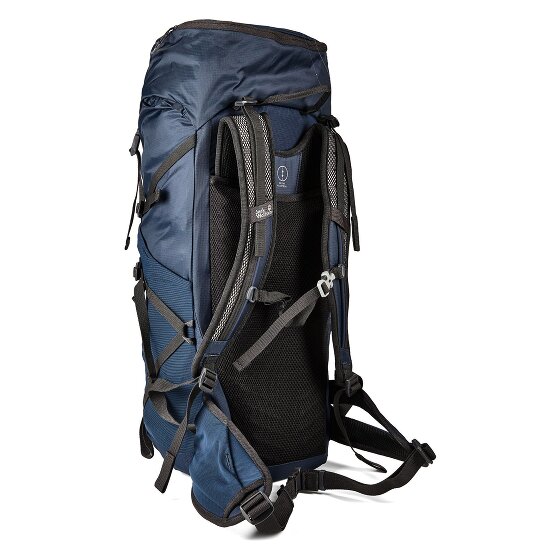 Jack Wolfskin Echotrek Shape 30L Wanderrucksack 64 cm