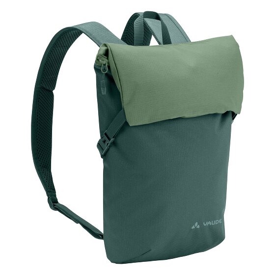 Vaude Unuk II Daypack 39 cm Laptopfach