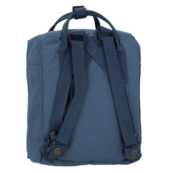 Fjällräven Kanken 16 Mini Rucksack 29 cm