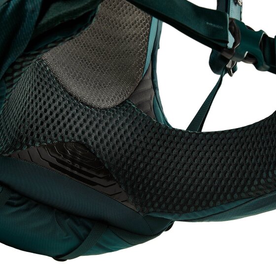 Gregory Deva 70 Trekkingrucksack S 78 cm