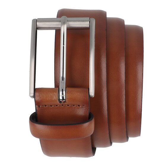 Strellson Gürtel Leder