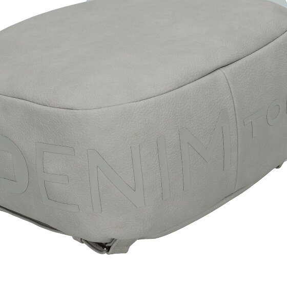 Tom Tailor Denim Belina Schultertasche 37.5 cm