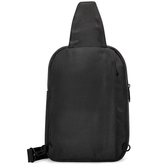 Roncato Panama 4.0 Umhängetasche 20 cm