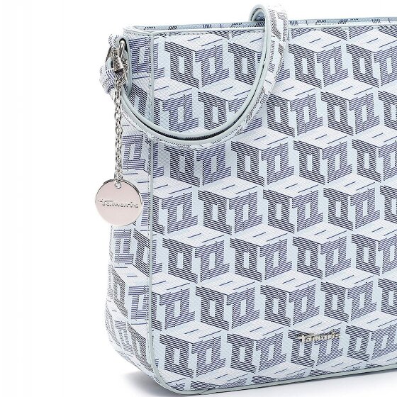 Tamaris Adriane Umhängetasche 23 cm