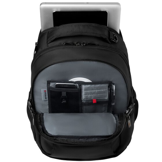 Wenger Sidebar 16 Daypack 45 cm Laptopfach