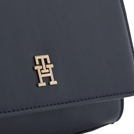 Tommy Hilfiger TH Eternity Umhängetasche 20 cm
