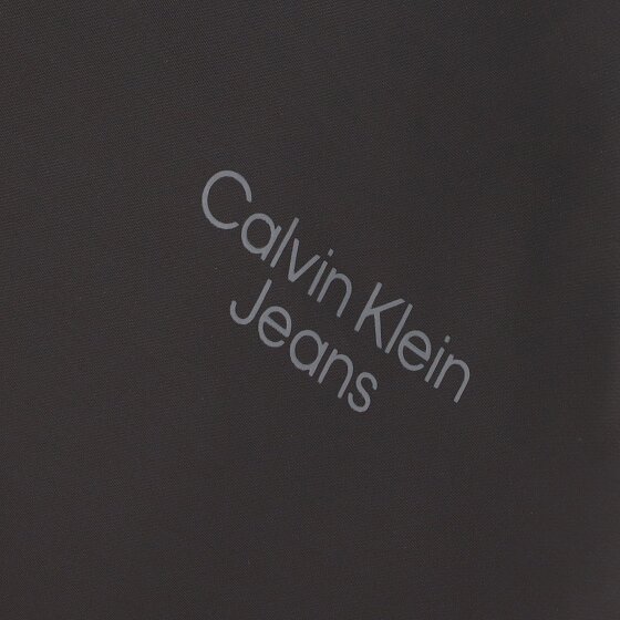 Calvin Klein Jeans Sport Essentials Umhängetasche 18 cm