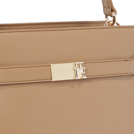 Tommy Hilfiger TH Heritage Schultertasche 26 cm