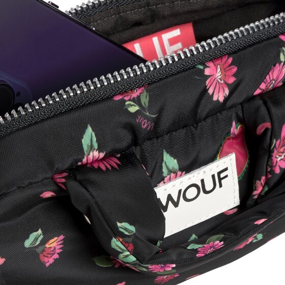 Wouf Studio Handtasche 19 cm