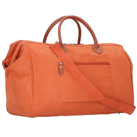 Jump Uppsala Doktorkoffer 54 cm