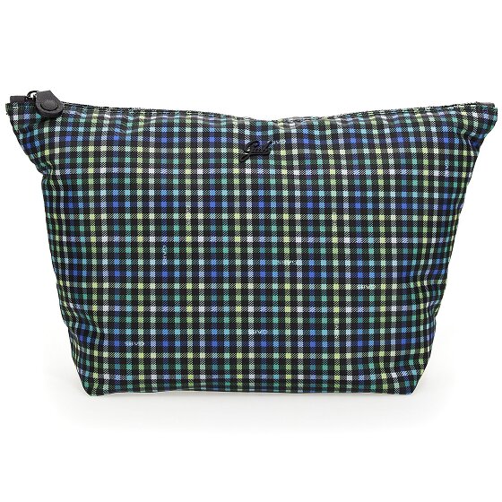 Gabs Jade L Shopper Tasche Leder 33 cm