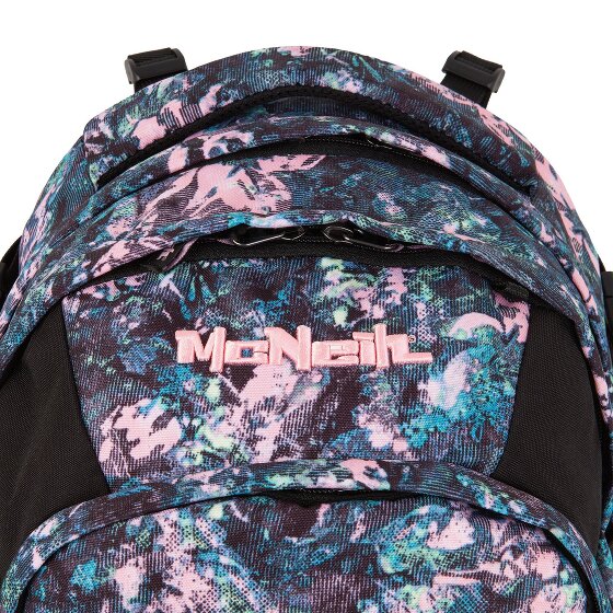 McNeill LUCA Schulrucksack 45 cm