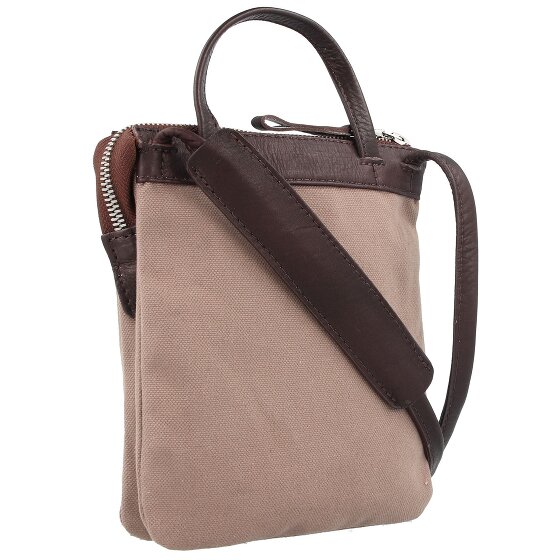 Harold's Hotstoff Handtasche 15 cm