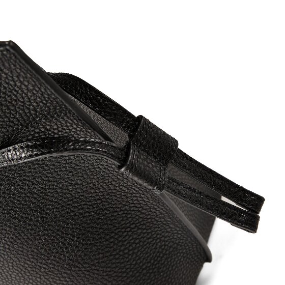 Furla Ava Shopper Tasche Leder 34 cm