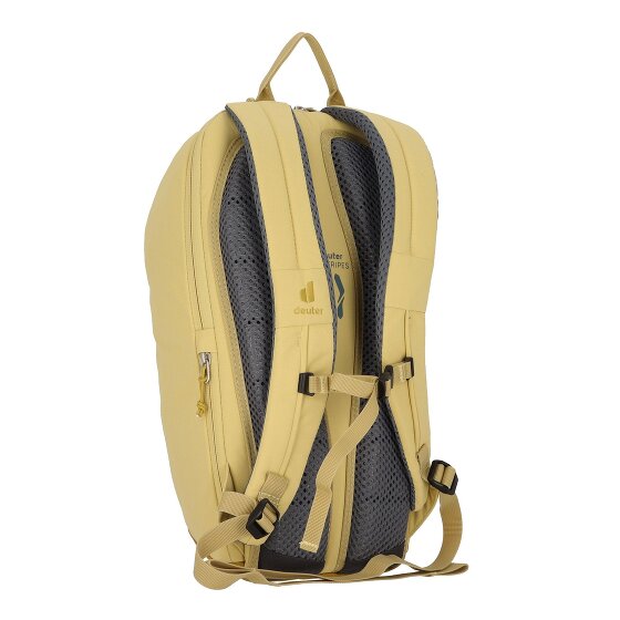 Deuter Stepout 12 Daypack 45 cm Laptopfach