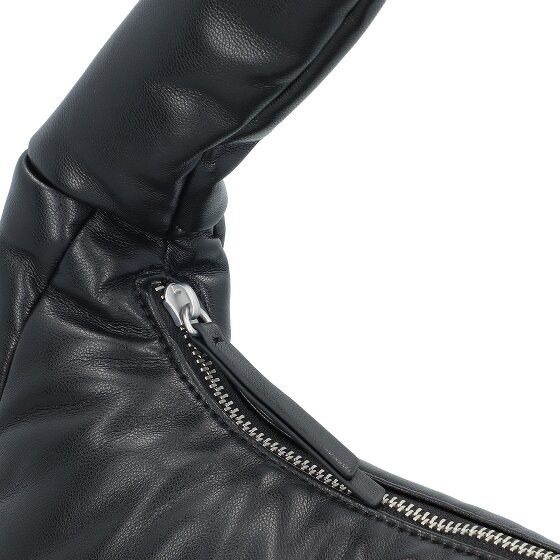 Esprit Schultertasche 33 cm