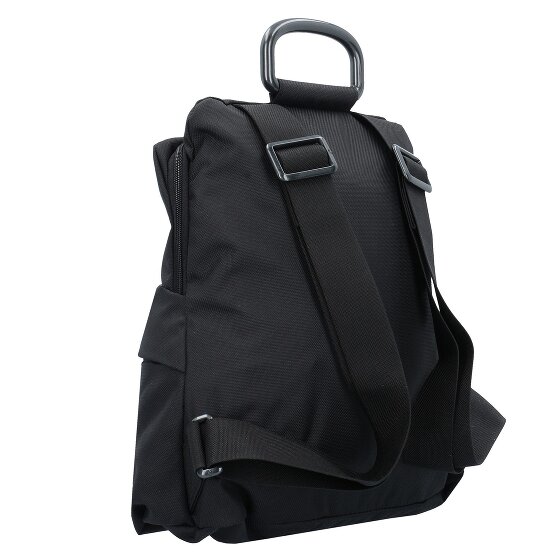 Mandarina Duck MD20 City Rucksack 30 cm