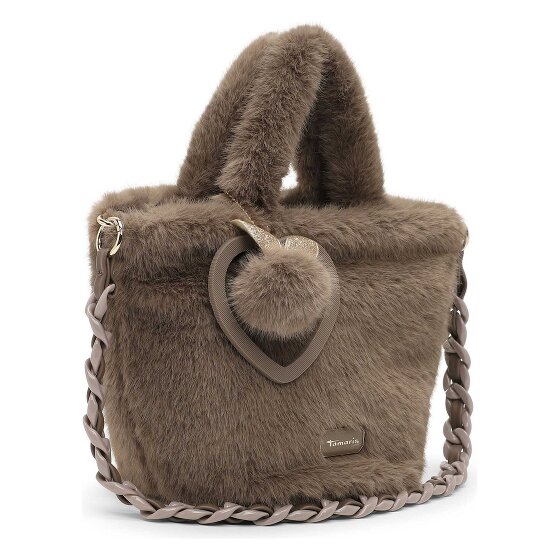 Tamaris TAS Marijana Handtasche 31 cm
