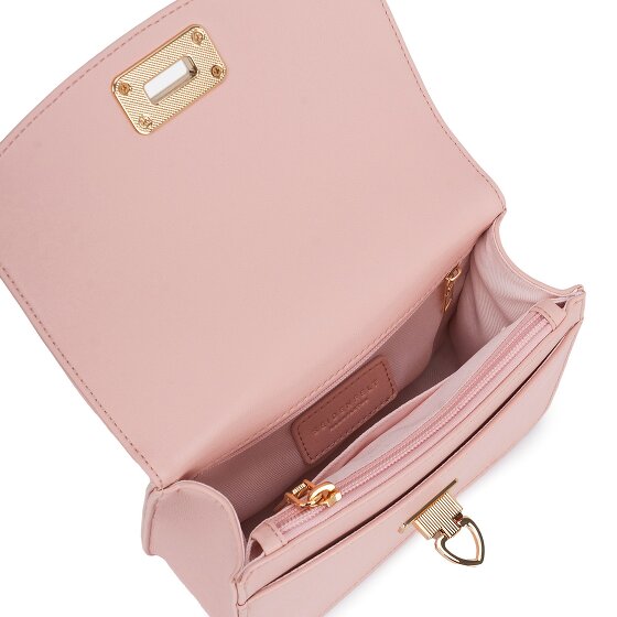 Seidenfelt Hamina Handtasche 19 cm