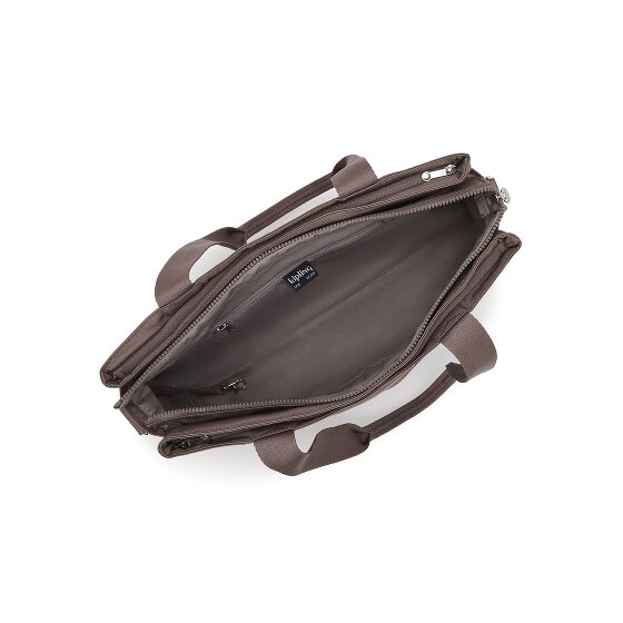 Kipling Basic Elevated Elysia Schultertasche 44 cm