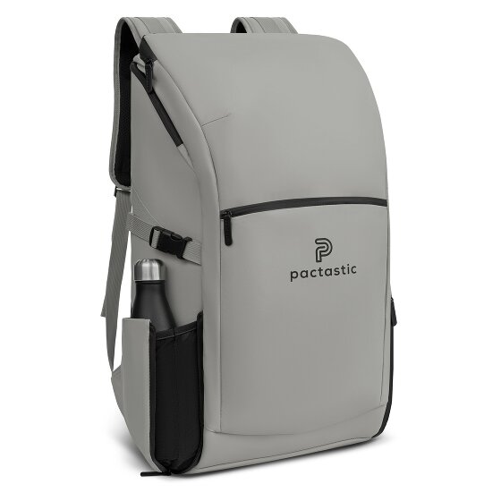Pactastic Urban Collection Daypack 62 cm Laptopfach