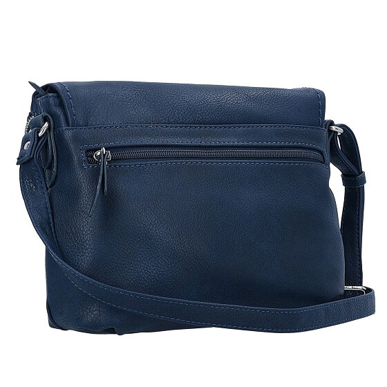 Tom Tailor Lari Umhängetasche 29 cm